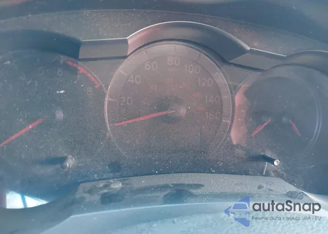 2011 Nissan Altima 2.5 S from USA, damaged, VIN 1N4AL2AP8BN453233